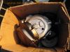 Yamaha_TRX_850_4UN_Konvolut_3x_Ersatzteile_-_wie_TDM_850_3VD_4TX_XTZ_750_3LD_153.jpg