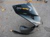 Yamaha_TRX_850_4UN_Konvolut_3x_Ersatzteile_-_wie_TDM_850_3VD_4TX_XTZ_750_3LD_155.jpg
