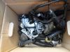 Yamaha_TRX_850_4UN_Konvolut_3x_Ersatzteile_-_wie_TDM_850_3VD_4TX_XTZ_750_3LD_156.jpg