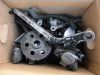 Yamaha_TRX_850_4UN_Konvolut_3x_Ersatzteile_-_wie_TDM_850_3VD_4TX_XTZ_750_3LD_157.jpg