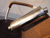 Yamaha_TRX_850_4UN_Konvolut_3x_Ersatzteile_-_wie_TDM_850_3VD_4TX_XTZ_750_3LD_158.jpg