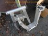 Yamaha_TRX_850_4UN_Konvolut_3x_Ersatzteile_-_wie_TDM_850_3VD_4TX_XTZ_750_3LD_159.jpg