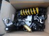 Yamaha_TRX_850_4UN_Konvolut_3x_Ersatzteile_-_wie_TDM_850_3VD_4TX_XTZ_750_3LD_160.jpg