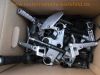 Yamaha_TRX_850_4UN_Konvolut_3x_Ersatzteile_-_wie_TDM_850_3VD_4TX_XTZ_750_3LD_162.jpg
