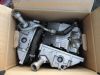 Yamaha_TRX_850_4UN_Konvolut_3x_Ersatzteile_-_wie_TDM_850_3VD_4TX_XTZ_750_3LD_163.jpg
