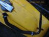Yamaha_TRX_850_4UN_Konvolut_3x_Ersatzteile_-_wie_TDM_850_3VD_4TX_XTZ_750_3LD_164.jpg