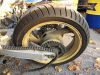 Yamaha_TRX_850_4UN_Konvolut_3x_Ersatzteile_-_wie_TDM_850_3VD_4TX_XTZ_750_3LD_165.jpg