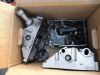 Yamaha_TRX_850_4UN_Konvolut_3x_Ersatzteile_-_wie_TDM_850_3VD_4TX_XTZ_750_3LD_166.jpg