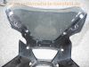 Yamaha_TRX_850_4UN_Konvolut_3x_Ersatzteile_-_wie_TDM_850_3VD_4TX_XTZ_750_3LD_167.jpg