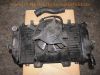 Yamaha_TRX_850_4UN_Konvolut_3x_Ersatzteile_-_wie_TDM_850_3VD_4TX_XTZ_750_3LD_17.jpg