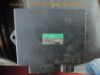 Yamaha_TRX_850_4UN_Konvolut_3x_Ersatzteile_-_wie_TDM_850_3VD_4TX_XTZ_750_3LD_170.jpg