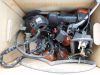 Yamaha_TRX_850_4UN_Konvolut_3x_Ersatzteile_-_wie_TDM_850_3VD_4TX_XTZ_750_3LD_172.jpg