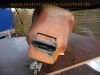 Yamaha_TRX_850_4UN_Konvolut_3x_Ersatzteile_-_wie_TDM_850_3VD_4TX_XTZ_750_3LD_175.jpg