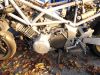 Yamaha_TRX_850_4UN_Konvolut_3x_Ersatzteile_-_wie_TDM_850_3VD_4TX_XTZ_750_3LD_178.jpg