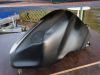 Yamaha_TRX_850_4UN_Konvolut_3x_Ersatzteile_-_wie_TDM_850_3VD_4TX_XTZ_750_3LD_186.jpg