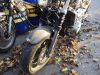 Yamaha_TRX_850_4UN_Konvolut_3x_Ersatzteile_-_wie_TDM_850_3VD_4TX_XTZ_750_3LD_193.jpg