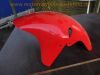 Yamaha_TRX_850_4UN_Konvolut_3x_Ersatzteile_-_wie_TDM_850_3VD_4TX_XTZ_750_3LD_195.jpg