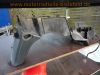 Yamaha_TRX_850_4UN_Konvolut_3x_Ersatzteile_-_wie_TDM_850_3VD_4TX_XTZ_750_3LD_198.jpg