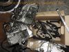 Yamaha_TRX_850_4UN_Konvolut_3x_Ersatzteile_-_wie_TDM_850_3VD_4TX_XTZ_750_3LD_22.jpg