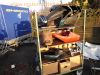 Yamaha_TRX_850_4UN_Konvolut_3x_Ersatzteile_-_wie_TDM_850_3VD_4TX_XTZ_750_3LD_23.jpg