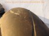 Yamaha_TRX_850_4UN_Konvolut_3x_Ersatzteile_-_wie_TDM_850_3VD_4TX_XTZ_750_3LD_24.jpg
