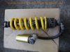 Yamaha_TRX_850_4UN_Konvolut_3x_Ersatzteile_-_wie_TDM_850_3VD_4TX_XTZ_750_3LD_28.jpg