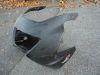 Yamaha_TRX_850_4UN_Konvolut_3x_Ersatzteile_-_wie_TDM_850_3VD_4TX_XTZ_750_3LD_30.jpg