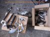 Yamaha_TRX_850_4UN_Konvolut_3x_Ersatzteile_-_wie_TDM_850_3VD_4TX_XTZ_750_3LD_32.jpg