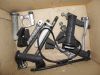 Yamaha_TRX_850_4UN_Konvolut_3x_Ersatzteile_-_wie_TDM_850_3VD_4TX_XTZ_750_3LD_33.jpg