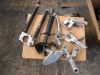 Yamaha_TRX_850_4UN_Konvolut_3x_Ersatzteile_-_wie_TDM_850_3VD_4TX_XTZ_750_3LD_36.jpg