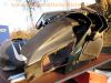 Yamaha_TRX_850_4UN_Konvolut_3x_Ersatzteile_-_wie_TDM_850_3VD_4TX_XTZ_750_3LD_37.jpg