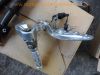 Yamaha_TRX_850_4UN_Konvolut_3x_Ersatzteile_-_wie_TDM_850_3VD_4TX_XTZ_750_3LD_47.jpg