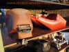 Yamaha_TRX_850_4UN_Konvolut_3x_Ersatzteile_-_wie_TDM_850_3VD_4TX_XTZ_750_3LD_50.jpg
