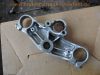 Yamaha_TRX_850_4UN_Konvolut_3x_Ersatzteile_-_wie_TDM_850_3VD_4TX_XTZ_750_3LD_56.jpg
