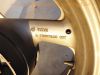 Yamaha_TRX_850_4UN_Konvolut_3x_Ersatzteile_-_wie_TDM_850_3VD_4TX_XTZ_750_3LD_57.jpg