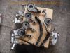 Yamaha_TRX_850_4UN_Konvolut_3x_Ersatzteile_-_wie_TDM_850_3VD_4TX_XTZ_750_3LD_60.jpg