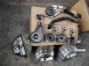 Yamaha_TRX_850_4UN_Konvolut_3x_Ersatzteile_-_wie_TDM_850_3VD_4TX_XTZ_750_3LD_61.jpg