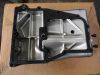 Yamaha_TRX_850_4UN_Konvolut_3x_Ersatzteile_-_wie_TDM_850_3VD_4TX_XTZ_750_3LD_62.jpg