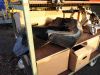 Yamaha_TRX_850_4UN_Konvolut_3x_Ersatzteile_-_wie_TDM_850_3VD_4TX_XTZ_750_3LD_63.jpg