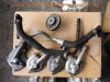Yamaha_TRX_850_4UN_Konvolut_3x_Ersatzteile_-_wie_TDM_850_3VD_4TX_XTZ_750_3LD_67.jpg