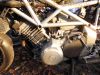 Yamaha_TRX_850_4UN_Konvolut_3x_Ersatzteile_-_wie_TDM_850_3VD_4TX_XTZ_750_3LD_68.jpg