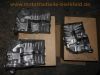 Yamaha_TRX_850_4UN_Konvolut_3x_Ersatzteile_-_wie_TDM_850_3VD_4TX_XTZ_750_3LD_69.jpg