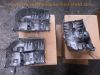 Yamaha_TRX_850_4UN_Konvolut_3x_Ersatzteile_-_wie_TDM_850_3VD_4TX_XTZ_750_3LD_70.jpg