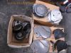 Yamaha_TRX_850_4UN_Konvolut_3x_Ersatzteile_-_wie_TDM_850_3VD_4TX_XTZ_750_3LD_72.jpg