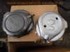 Yamaha_TRX_850_4UN_Konvolut_3x_Ersatzteile_-_wie_TDM_850_3VD_4TX_XTZ_750_3LD_74.jpg