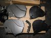 Yamaha_TRX_850_4UN_Konvolut_3x_Ersatzteile_-_wie_TDM_850_3VD_4TX_XTZ_750_3LD_77.jpg