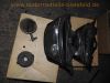 Yamaha_TRX_850_4UN_Konvolut_3x_Ersatzteile_-_wie_TDM_850_3VD_4TX_XTZ_750_3LD_82.jpg