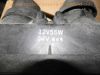 Yamaha_TRX_850_4UN_Konvolut_3x_Ersatzteile_-_wie_TDM_850_3VD_4TX_XTZ_750_3LD_84.jpg