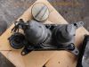 Yamaha_TRX_850_4UN_Konvolut_3x_Ersatzteile_-_wie_TDM_850_3VD_4TX_XTZ_750_3LD_85.jpg