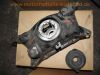 Yamaha_TRX_850_4UN_Konvolut_3x_Ersatzteile_-_wie_TDM_850_3VD_4TX_XTZ_750_3LD_87.jpg